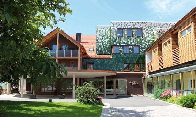 M haslinger gmbh