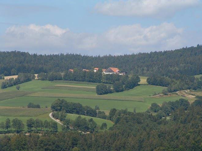 Neustifterhof