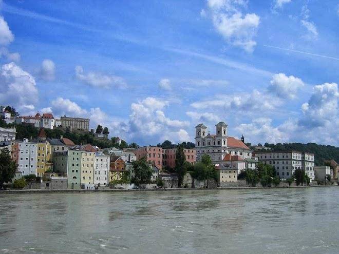 Pension rosgoderer