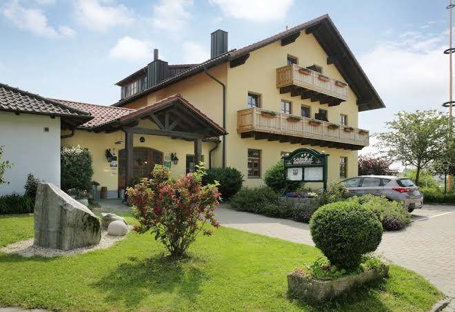 Schatzlhof ein ort den man schatzt