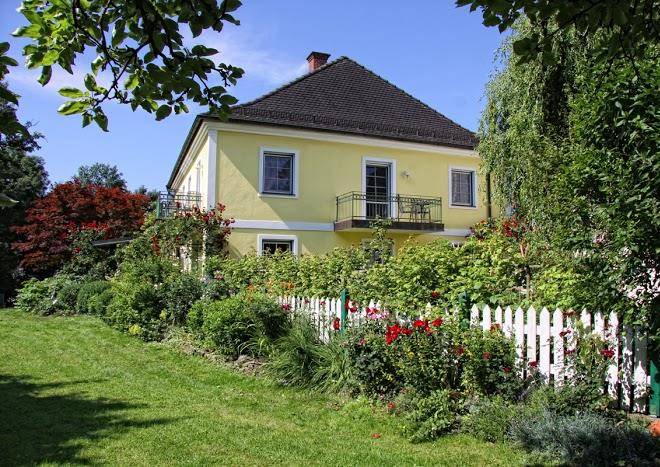 Stadlerhof