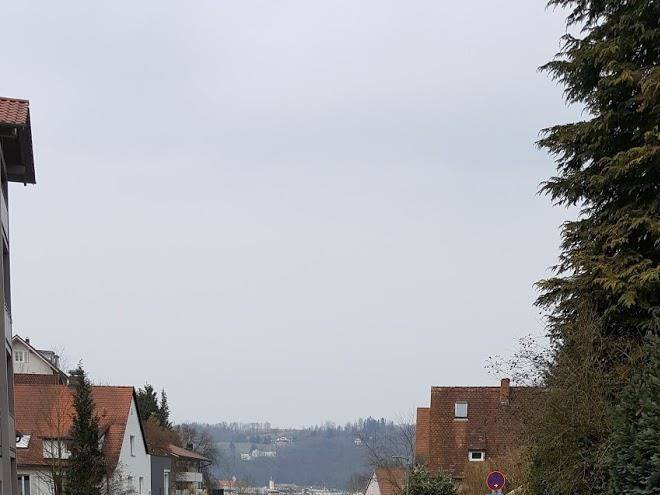 Vilsmeier