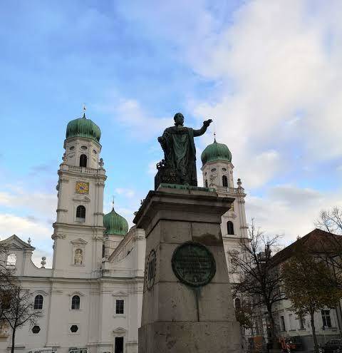Zum kirchenwirt