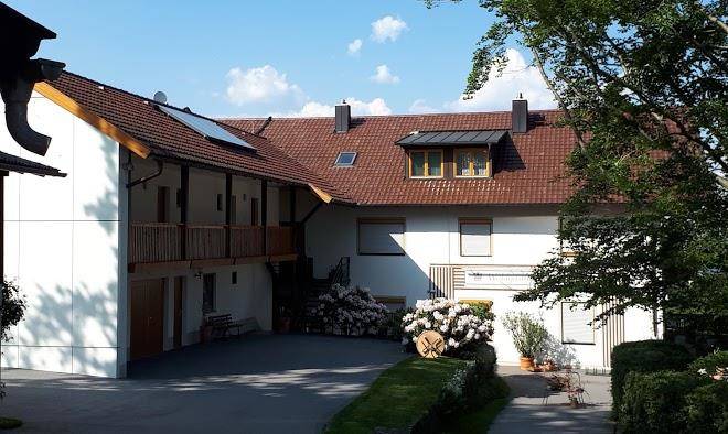 Zur platte