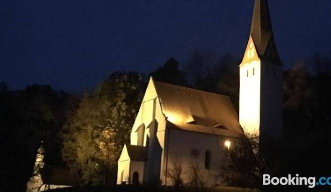 Gasthof frohlich
