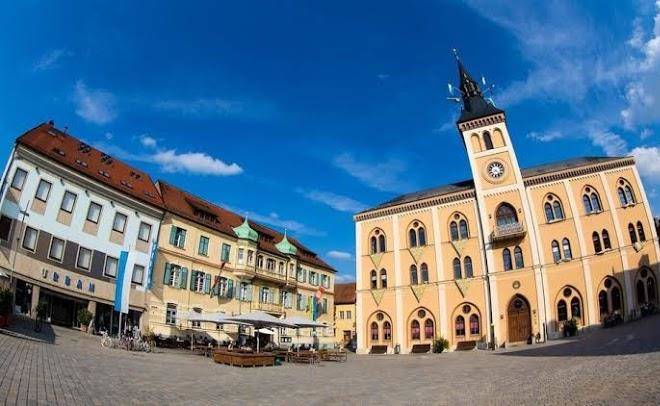 Hotel & brauereigasthof mullerbrau