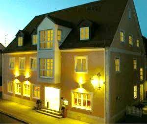 Manchinger hof