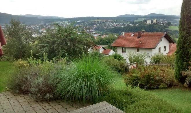 Altenstein resort