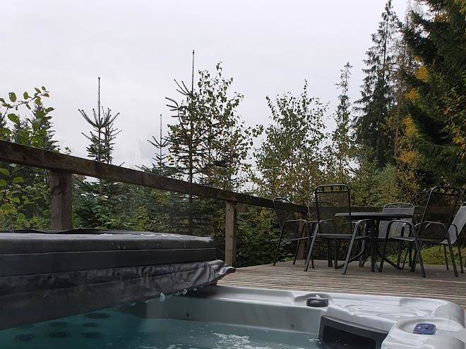 Einod Finkenried Image