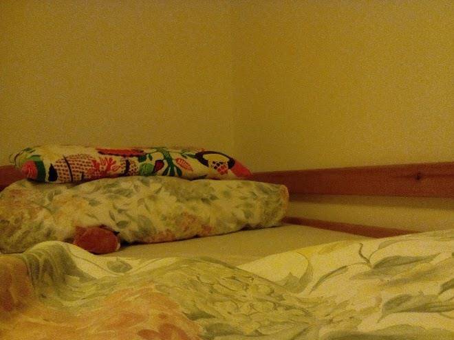 Familie Helmut Kroner Image