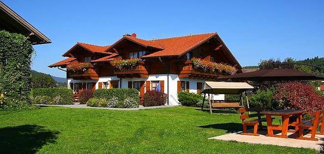 Familienferienhof wenig wenighof urlaub auf dem bauernhof