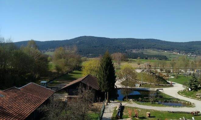 Ferien auf dem schedlbauernhof familie grasl