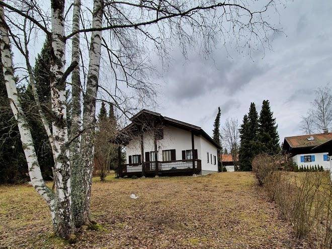 Ferienhaus bayerischerwald net