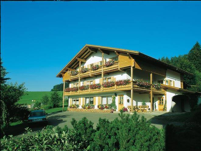 Gabelhof