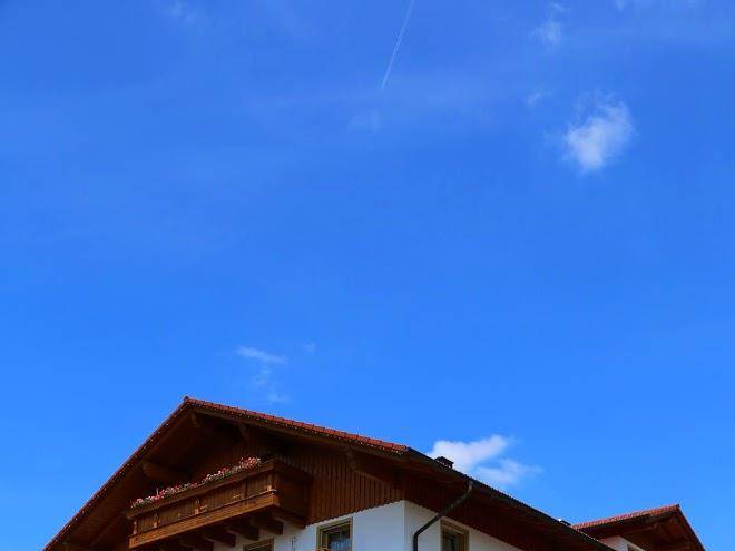 Gasthof pension