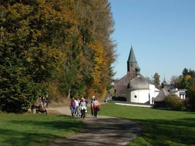 Gasthof u metzgerei zur alten post pledl walter ek
