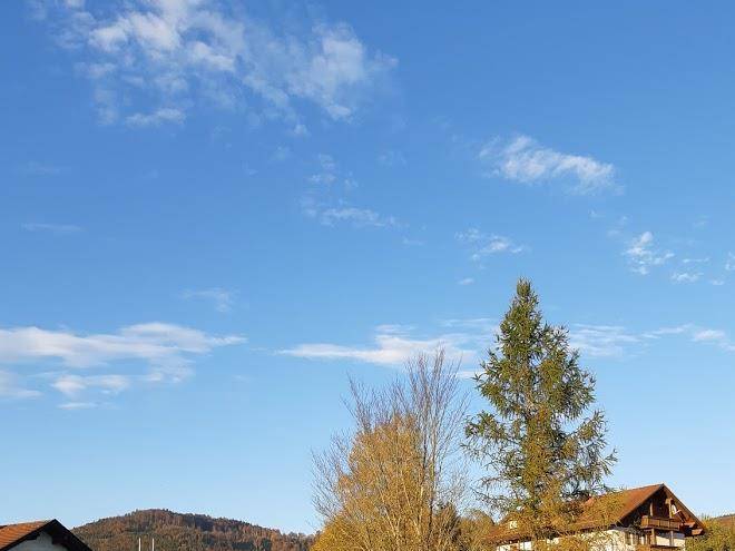 Landgasthof pension muhr