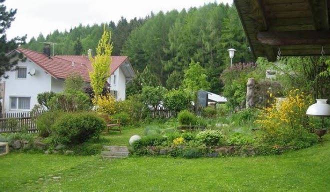Pension weigert