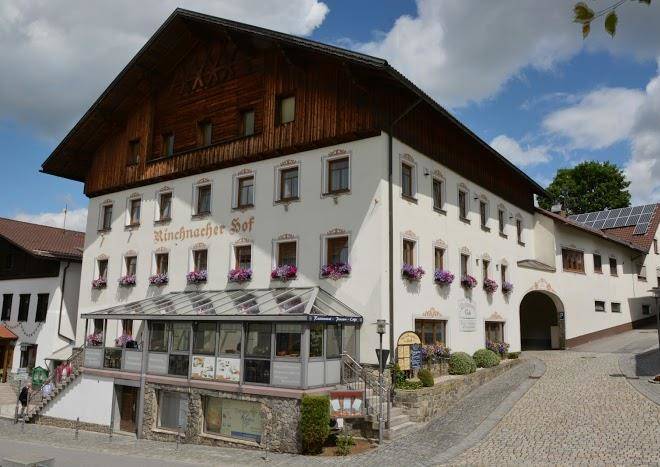 Rinchnacher hof