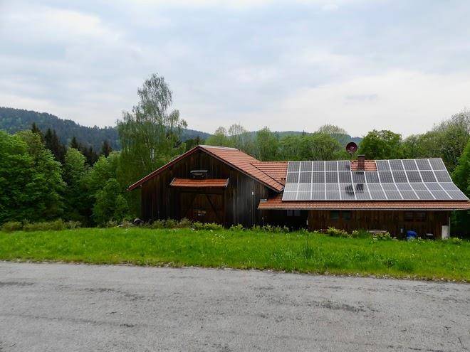 Woidhaus
