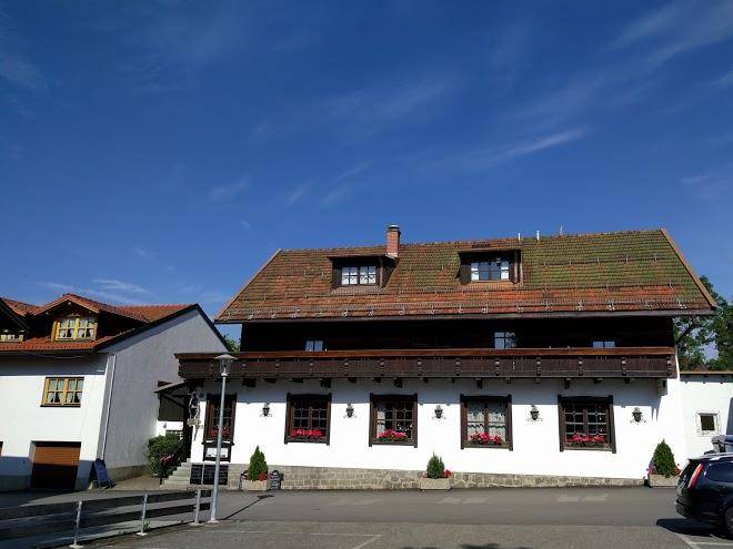 Zum rechen