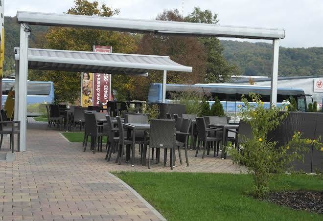 Dream inn hotel regensburg
