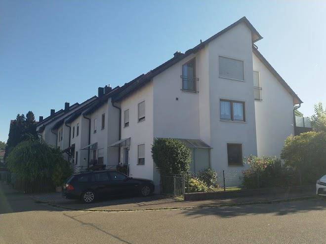 Edeltraud Eibl Image