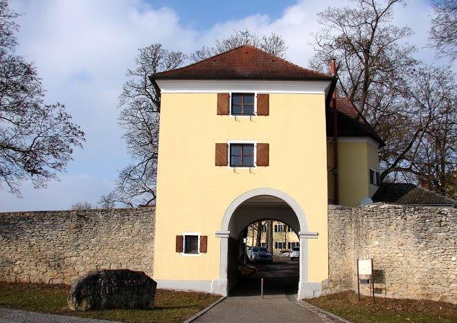 Prosslbrau adlersberg