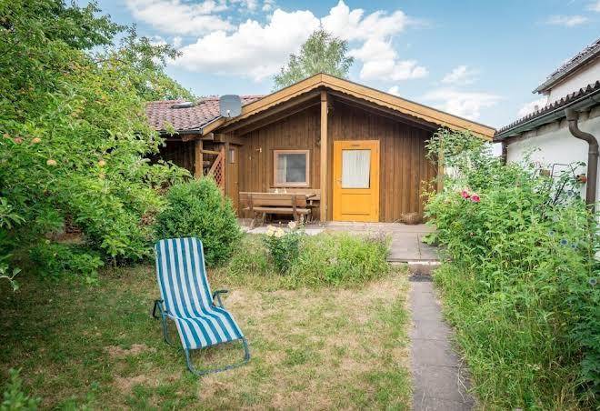 Bio bauernhof multner