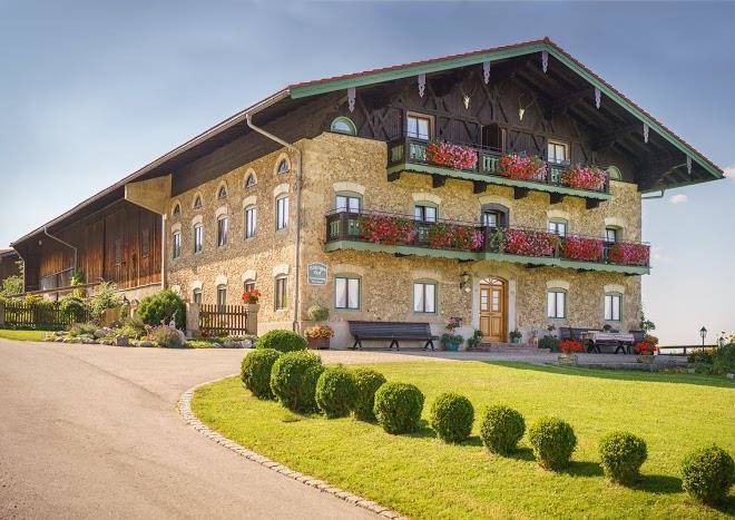 Ablingerhof