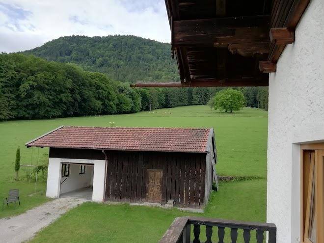 Bauernhaus marcel