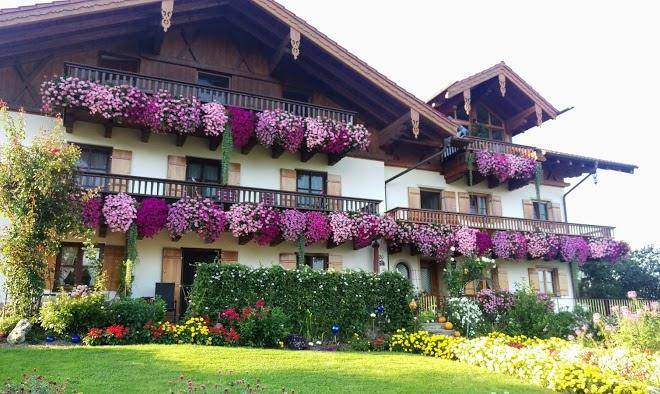 Buchnerhof
