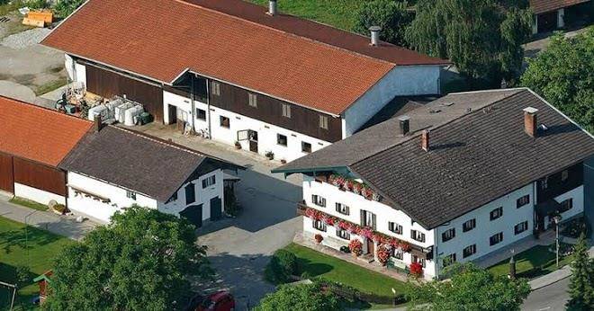 Daurerhof