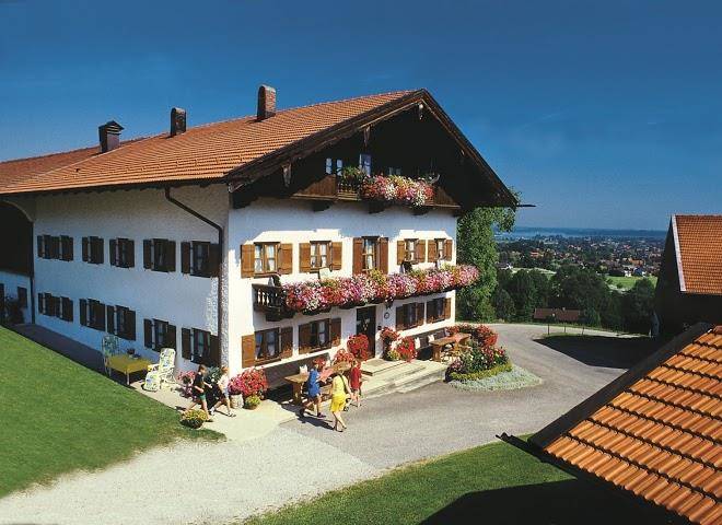 Demelhof