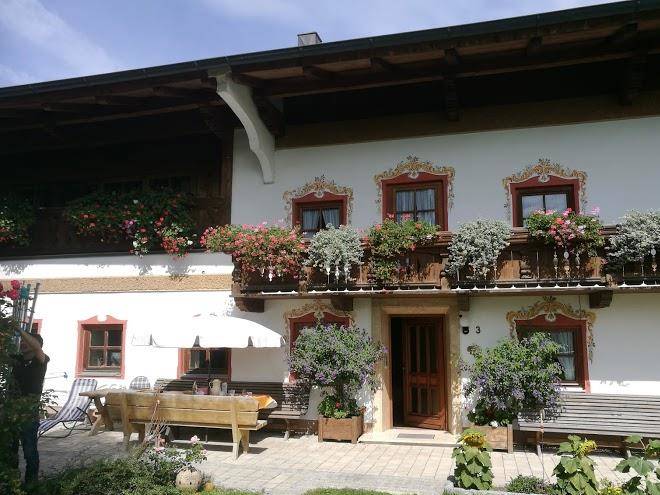 Falterhof