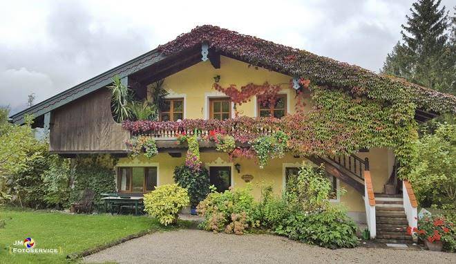 Gastehaus bauer