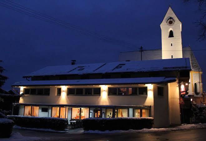 Gasthaus kellerer