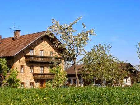 Gschwingerhof