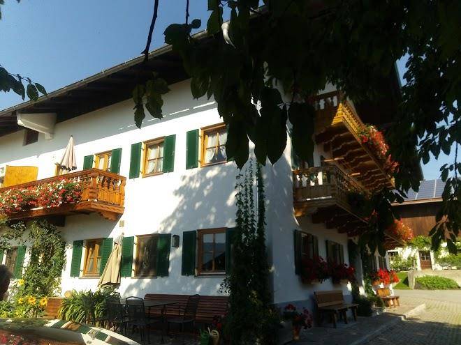 Hoanznhof