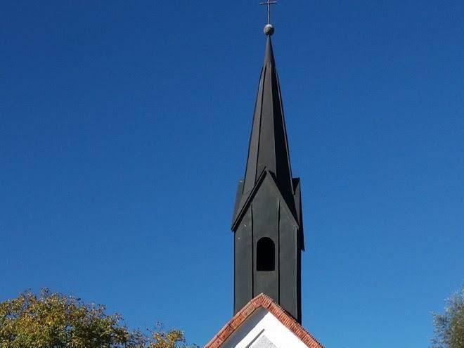 Kainznhof familie pfatrisch