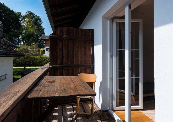 Peterlhaus gaste seminarhaus