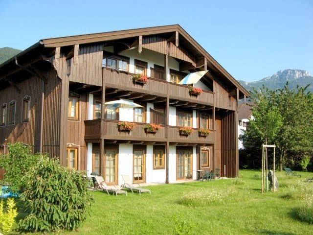 Prillerhof