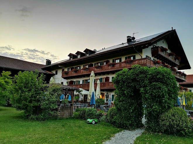 Schalchenhof