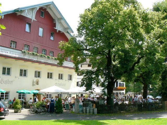 Schloswirt