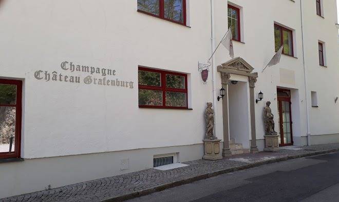Schwaighof