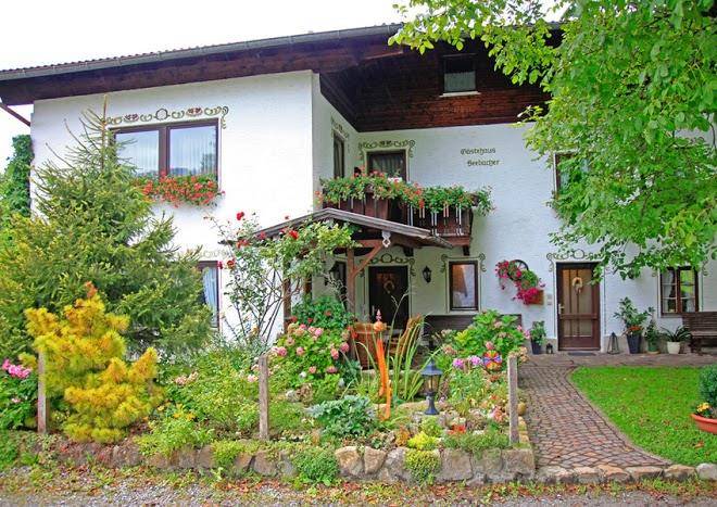 Seebacherhof