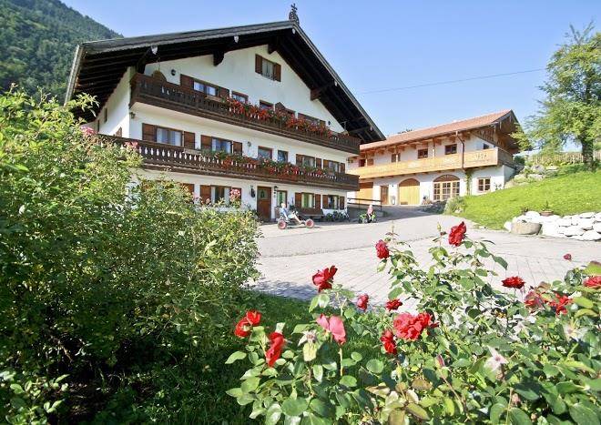 Unterulpointhof