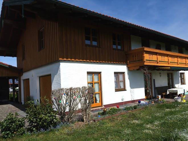Urbanhof