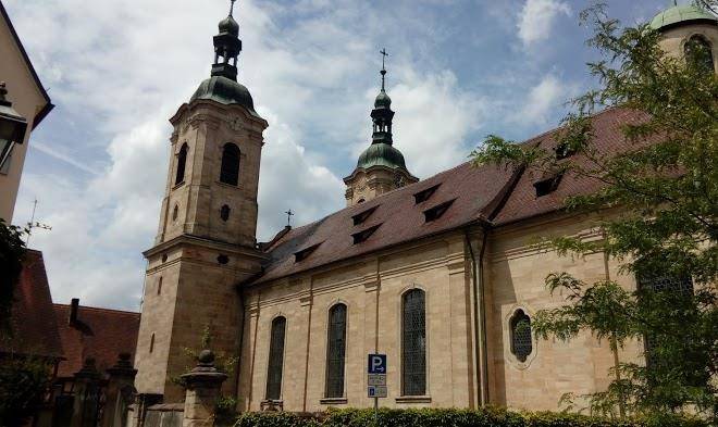 Alte backstubn
