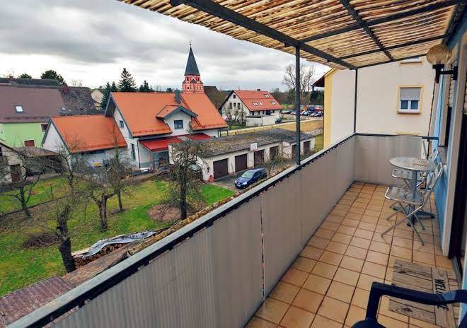 Hotel kattenbeck